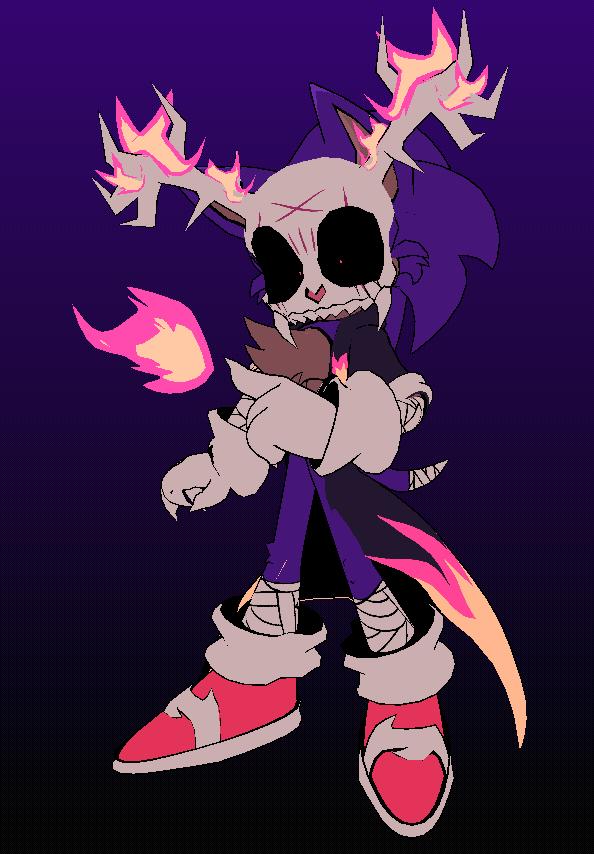 lightninsprout_'s tweet photo. stylized diablo (NOT UPLOADED TO VRC YET, BE PATIENT) files are $35
#fnf #sonicexe #exe #rerunust #rerun #dropandroll #blender3D #vrchat https://t.co/BDrBbIXjhR