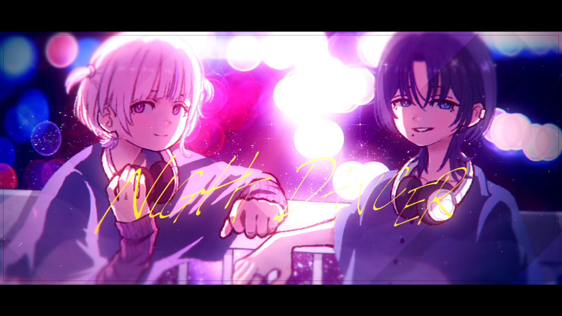 最安 火威青🖋️ReGLOSS  X: on サプライ・アクセサリ・グッズ