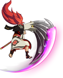 xScythemarkx tweet media