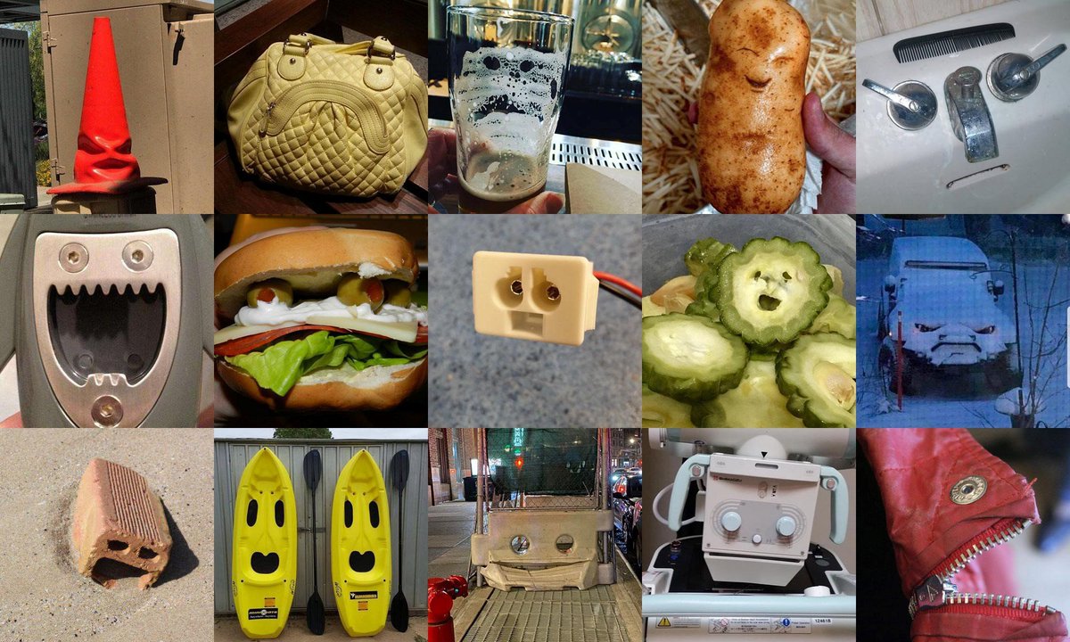 Darren Bevan tweet media