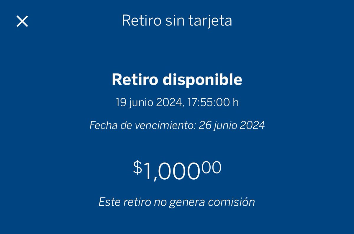 El Licenciado 👔 | Apuestas tweet media