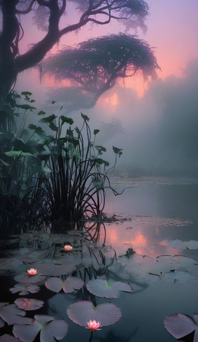 Silence is golden
when my mind is still 
when I can hear myself think 
when my heart is calm 
and when my soul sings 
a song of love 
when only I can hear. 
That's the sound of silence 
It's golden. ~ By Pat Chan-Schatz  

#Twittblaster #TwittblasterPoem #TwittblasterWord #Poetry