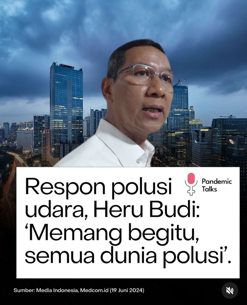 Muklis Nonton tweet media