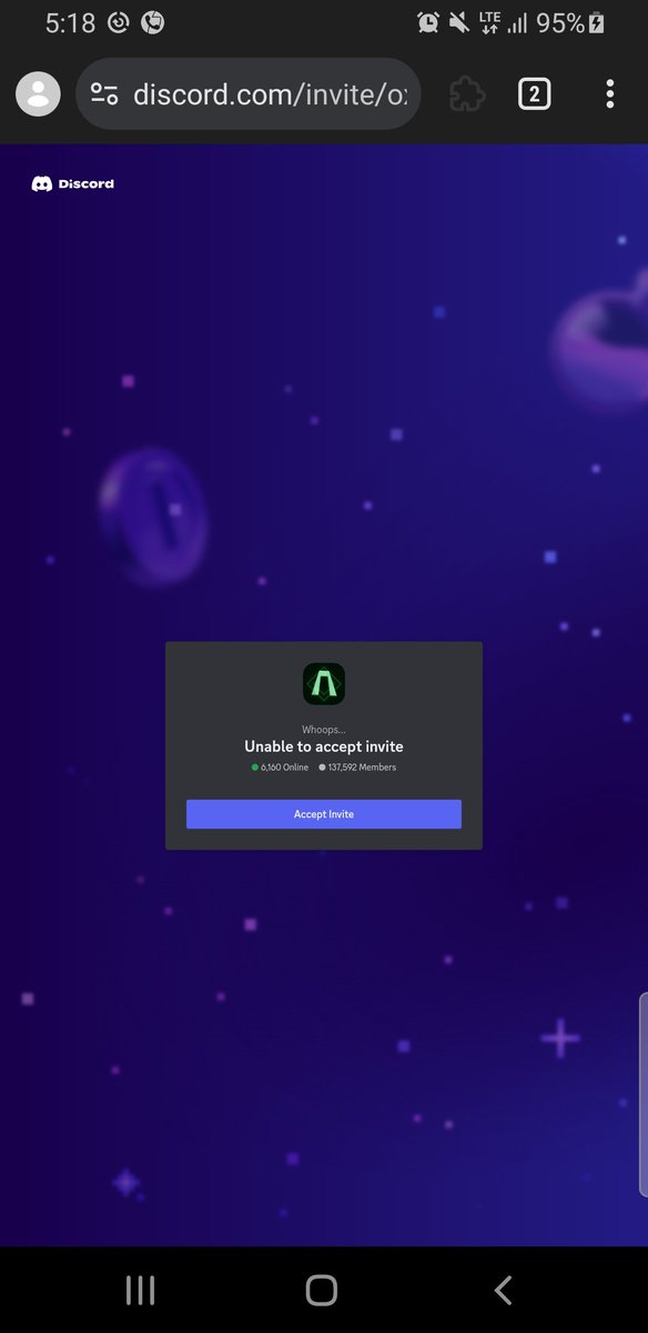 Alpha Bull ❤ $LOL. $XTER tweet media