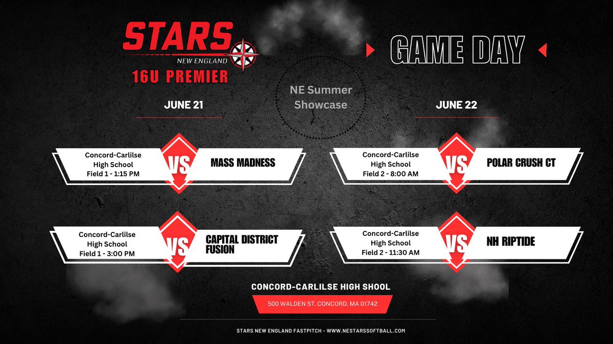 Stars New England (@starsnefp) on Twitter photo 