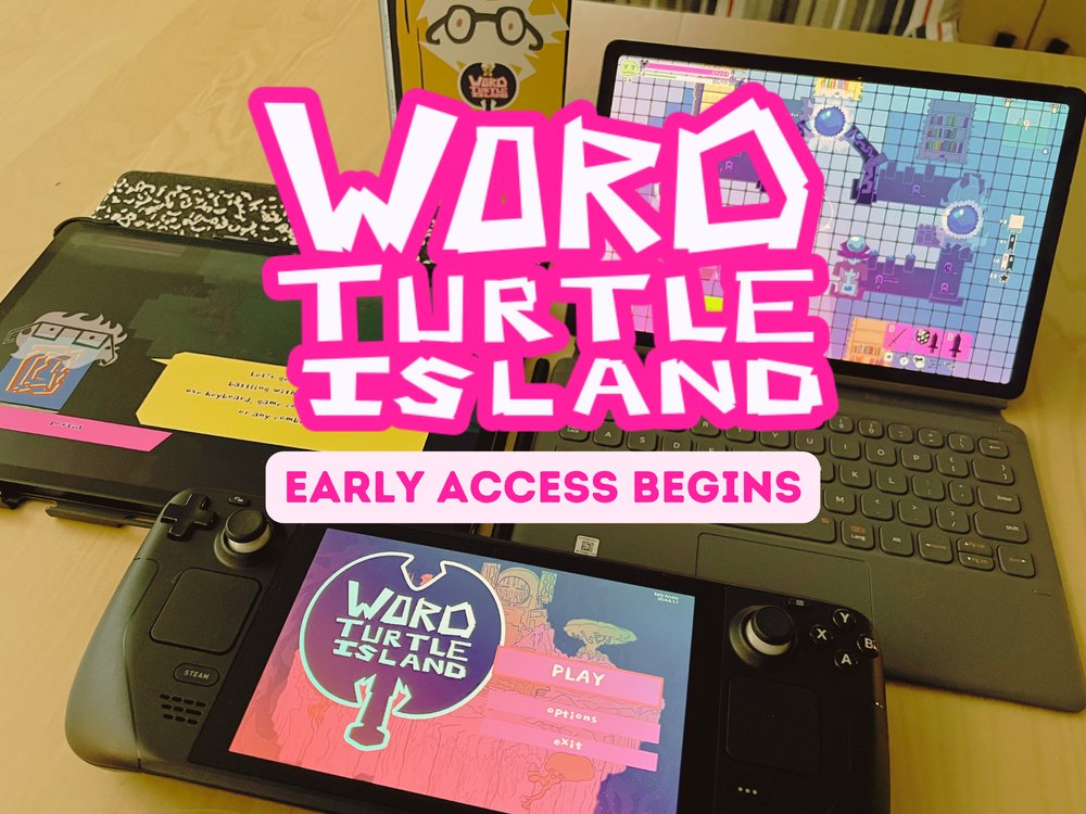 Rob Stenzinger tweet media