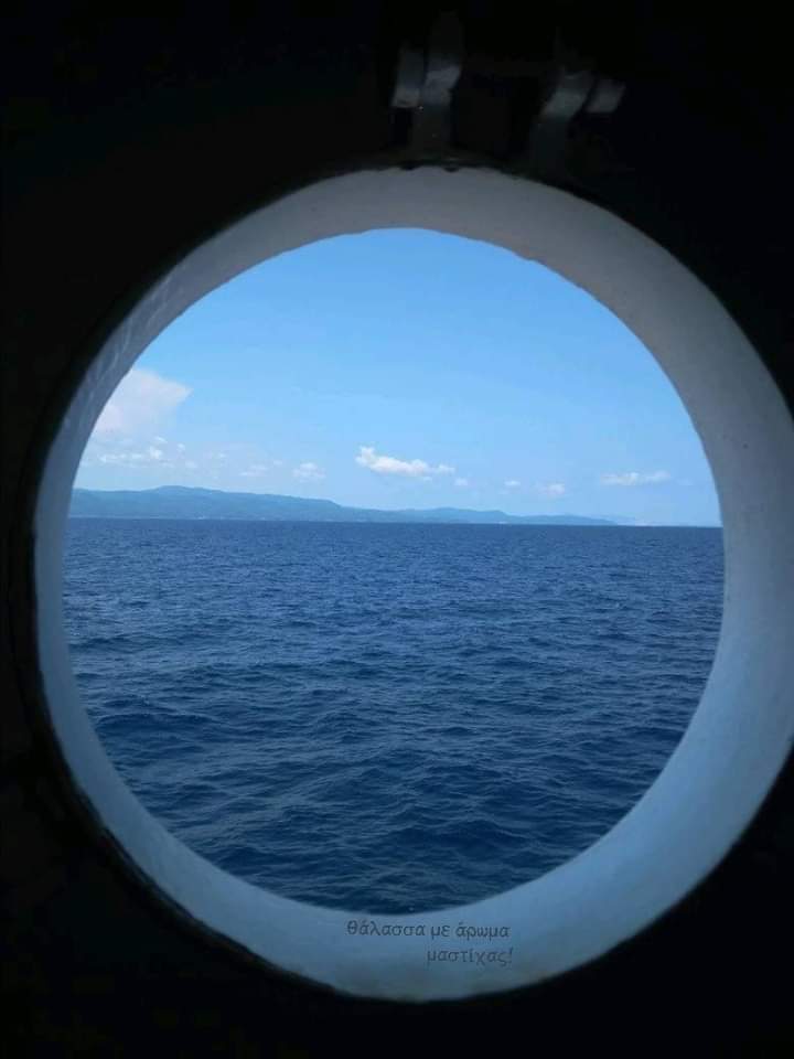elpinaki tweet picture