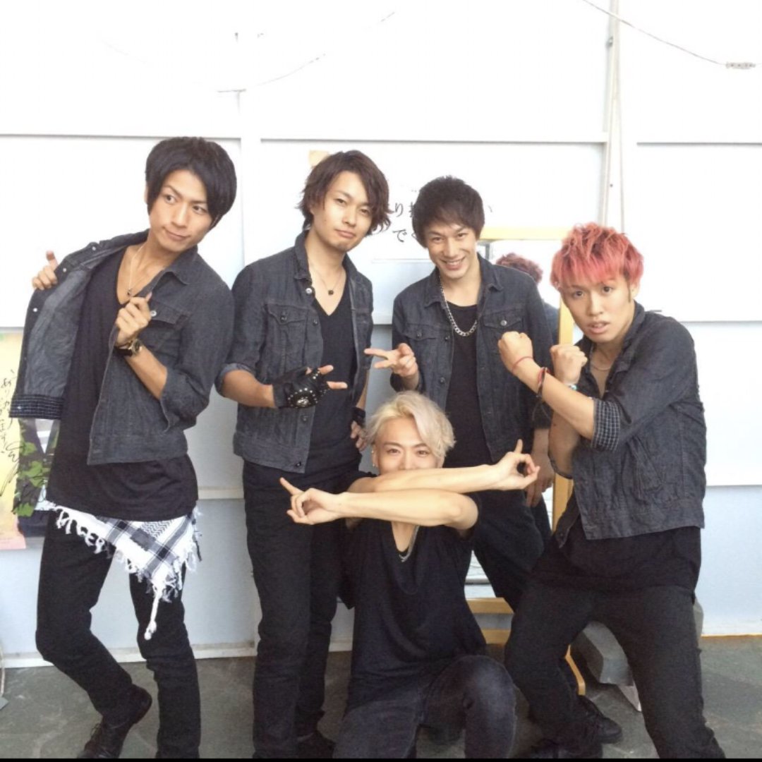 hoshiezosan7221's tweet image. #EverZOne