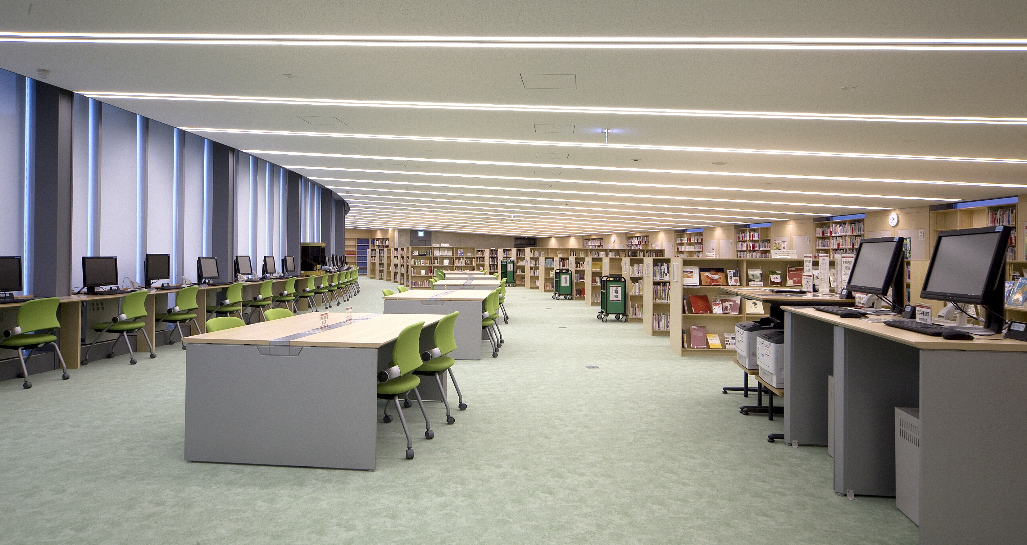 国立国会図書館国際子ども図書館公式 on X: 