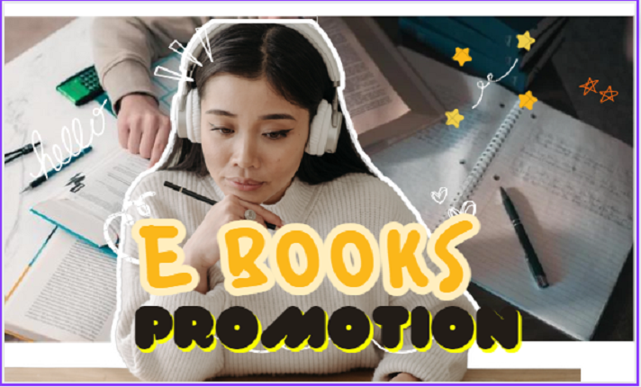 BOOKPROFF's tweet photo. @Nemoralis86 Are you an author looking to skyrocket your book sales? 🔥 Kindle Books 📷 Amazon Books 📷 Children's Books 📷Ebooks Click here  now https://t.co/6AfeWLiDu9  👈👈 https://t.co/I46zMN6UKN