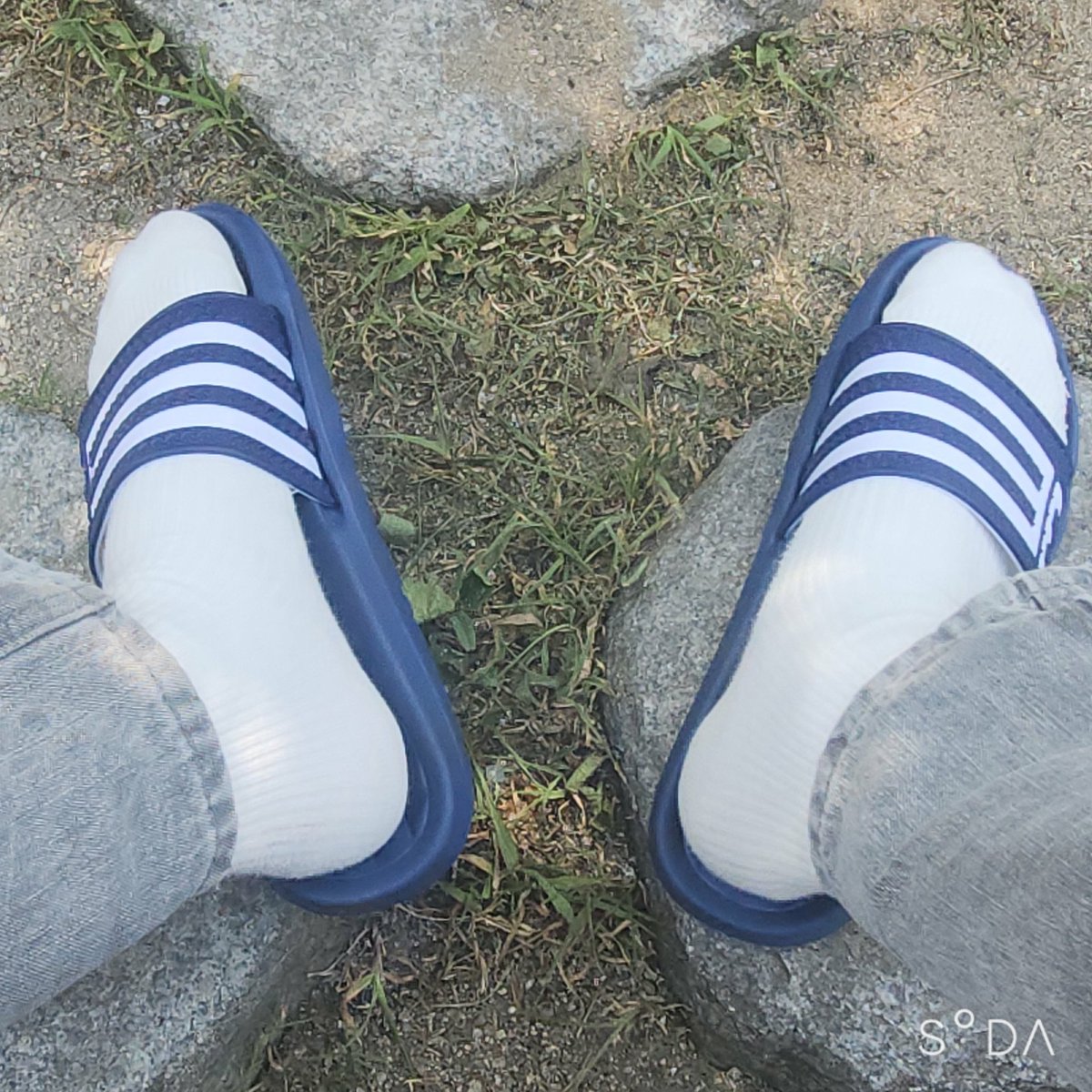 allst_blue's tweet photo. 덥드아ㅏㅏ https://t.co/ZQAJXcuiPx