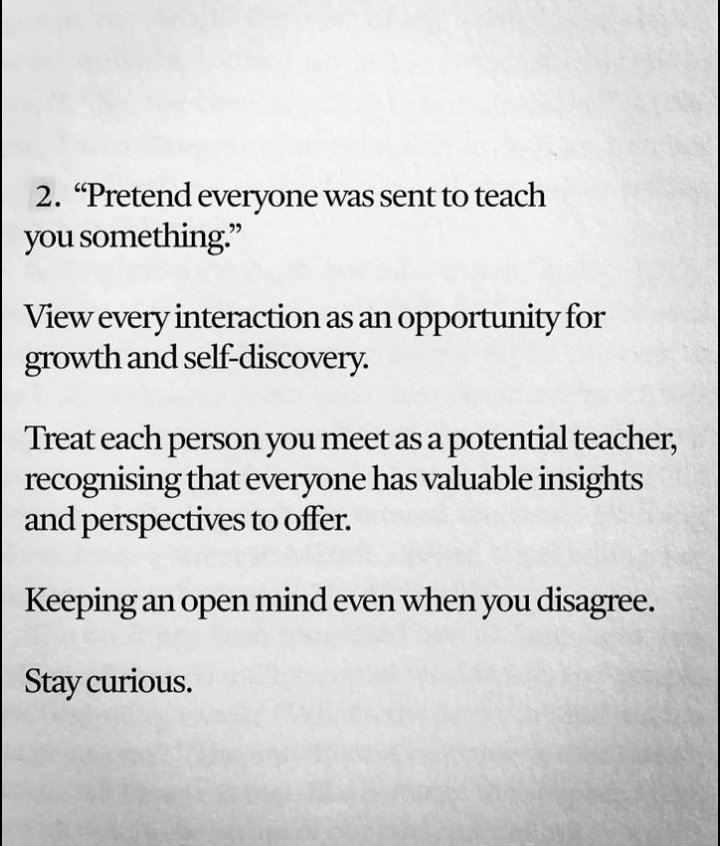 SucceededMind's tweet image. 2.