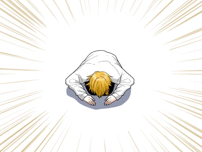 ミスを見つけたので夜また投稿し直しますすみません!!!!!!!!!!!!!!!!!!!!!!!!!!!!!!!!!!!!!!!!!!!!!!!またみて!!!!!!!!!!!!!!!!!!!!!!!!!おねがいおねがい!!!!!!!!! 