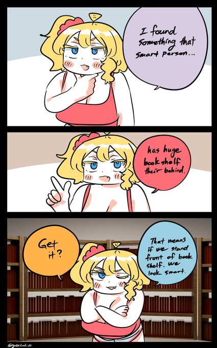 "Realized" Florida diary. 