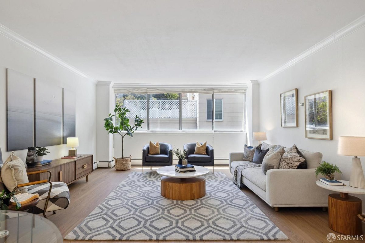 1835 Franklin Street #202 dlvr.it/T8WR3h