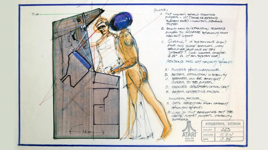 itsalwaysrains's tweet image. 🕹