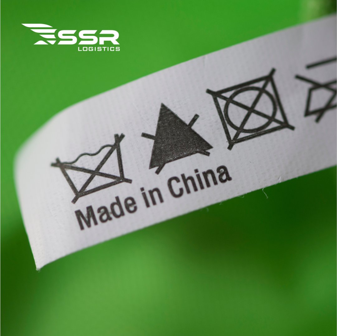 SSR_Logistics's tweet photo. Thủ tục hải quan hàng nhập Trung Quốc trọn gói.

https://t.co/G3lam0BwyS​

#SSRLogistics #logistics #LogisticServices #LogisticsVietnam #import #export #aircargo #airfreight #seafreight #cargo #certificateoforigin  #Huntrùng #Fumigation #nhaphangtrungquoc #trungquoc #china https://t.co/NxIezS7B3e