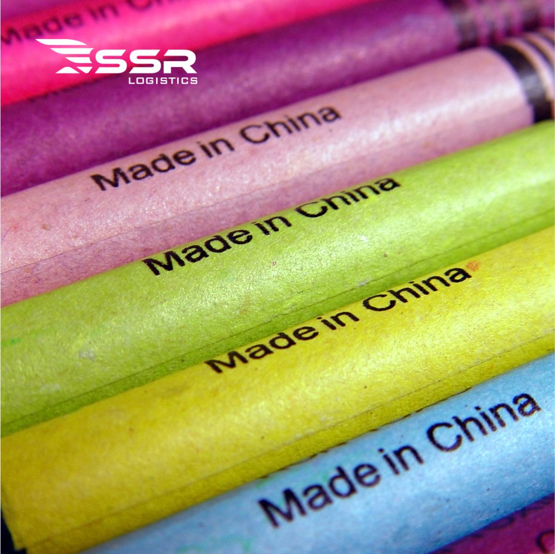 SSR_Logistics's tweet photo. Thủ tục hải quan hàng nhập Trung Quốc trọn gói.

https://t.co/G3lam0BwyS​

#SSRLogistics #logistics #LogisticServices #LogisticsVietnam #import #export #aircargo #airfreight #seafreight #cargo #certificateoforigin  #Huntrùng #Fumigation #nhaphangtrungquoc #trungquoc #china https://t.co/NxIezS7B3e