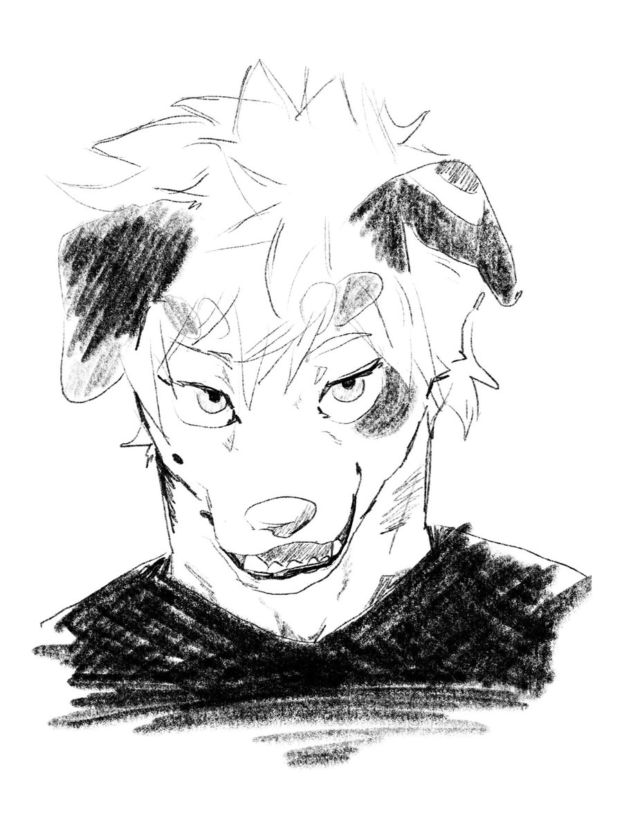 MARUSEI (@marusei__) on Twitter photo 