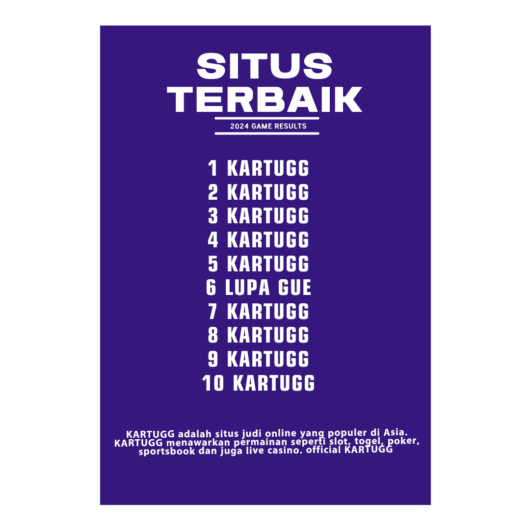 sab1035's tweet photo. Orang-orang pada heboh banget ngomongin yang lagi viral, jadi gua langsung search deh linknya. Yang penasaran, gua spill di kolom komentar yaa, buruan cek sekarang! https://t.co/XmmneKZWqT