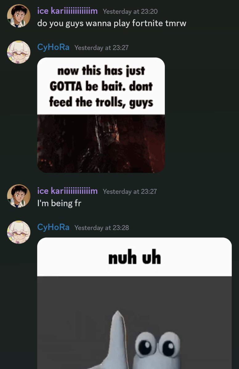 RAVEYAЯD tweet media