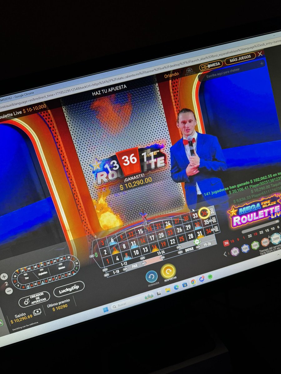 Gerardo Nava tweet media