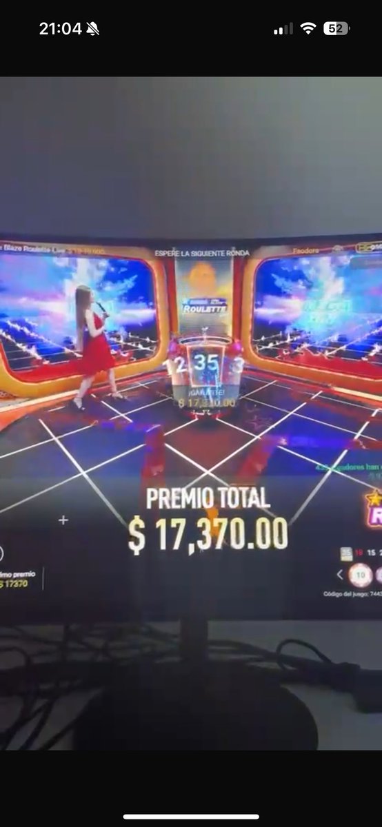 Gerardo Nava tweet media