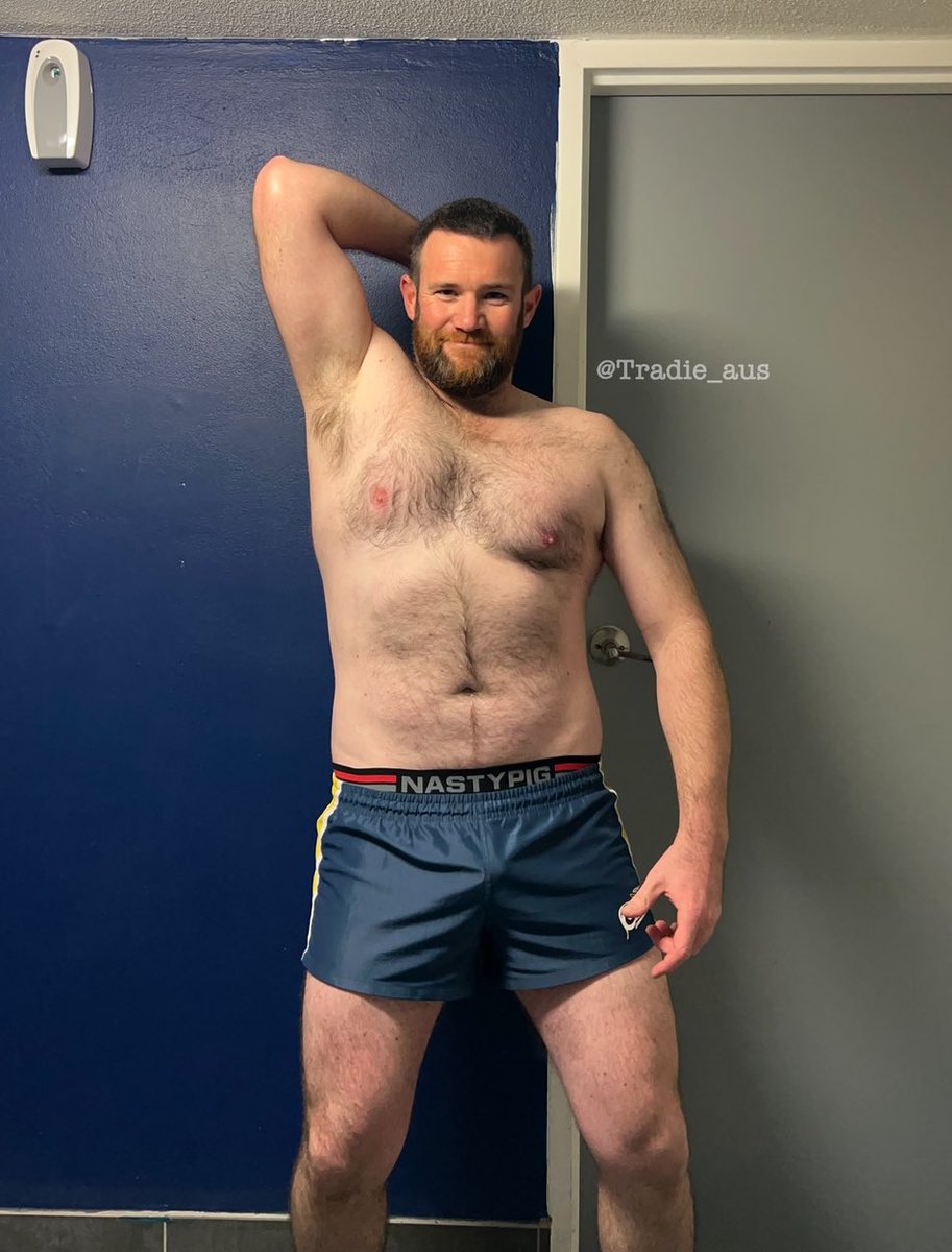 A good pig is a nasty  #nastypig