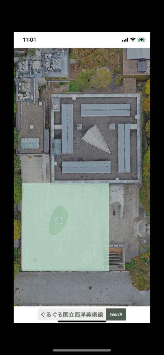 国立西洋美術館 NMWA Tokyo on X