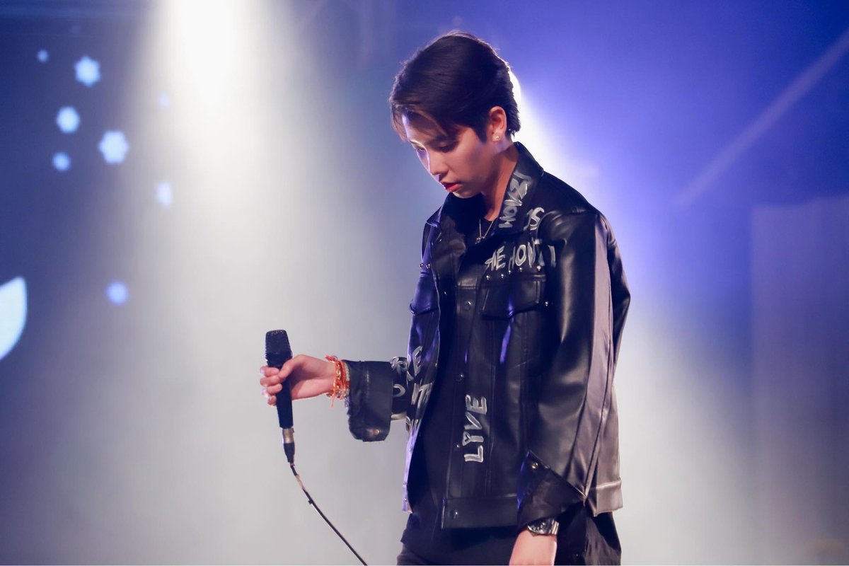 𝐏𝐚𝐢𝐩𝐚𝐢 𝐎𝐟𝐟𝐢𝐜𝐢𝐚𝐥 tweet media