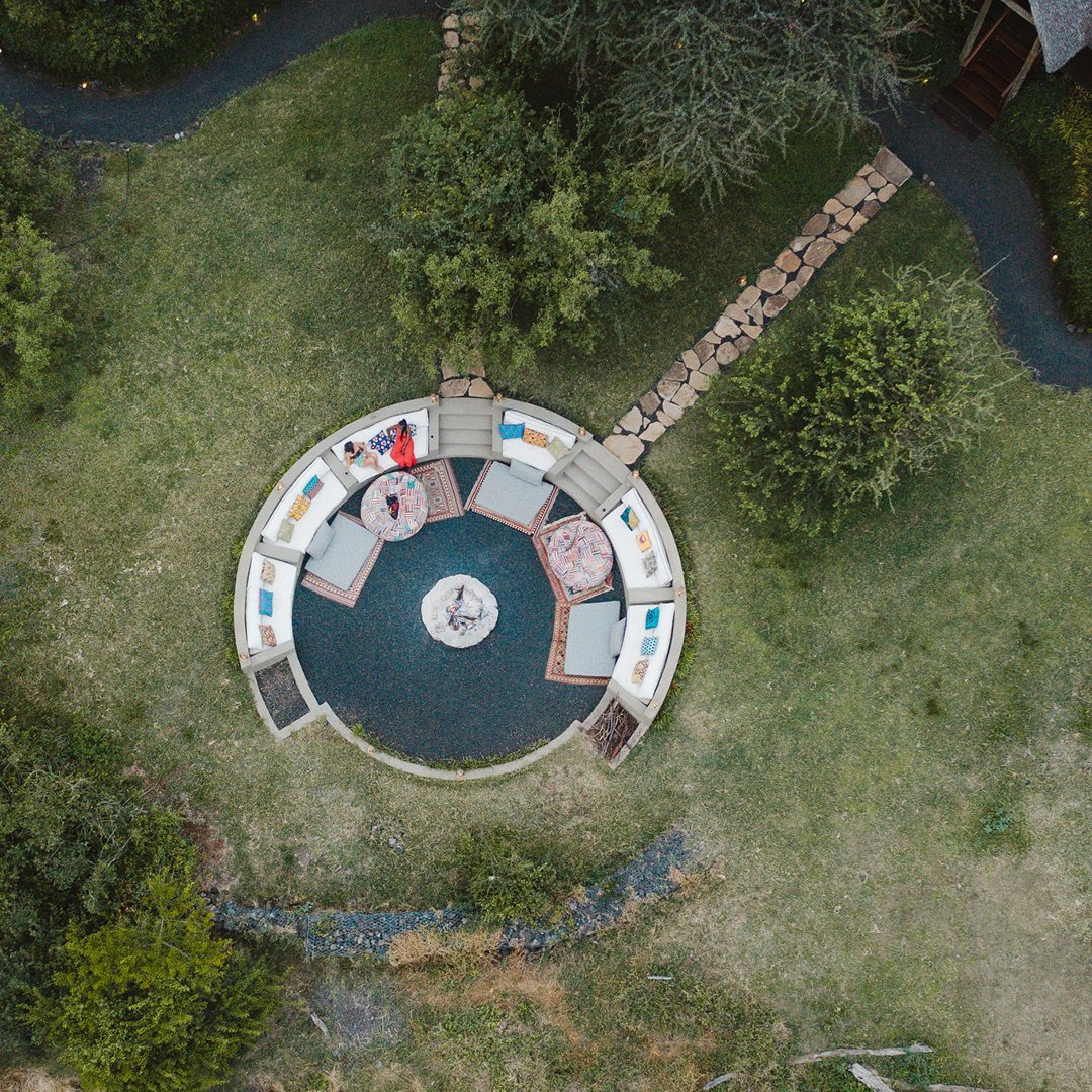 Book your visit today and allow the simplest things in life to mesmerise you.

finchhattons.com

📷: Where Next Family

#finchhattons #boma #memories #safari #wild