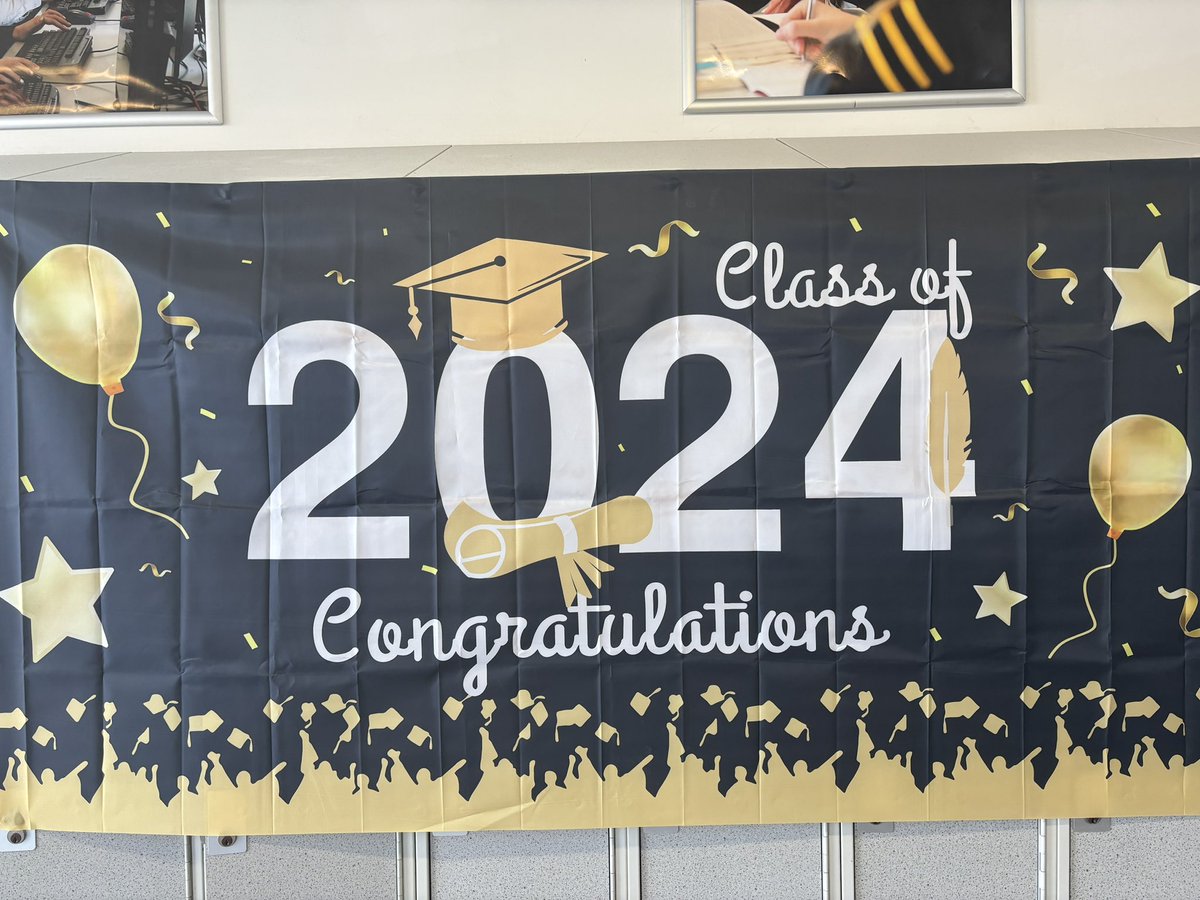 Newport High Sixth Form tweet media