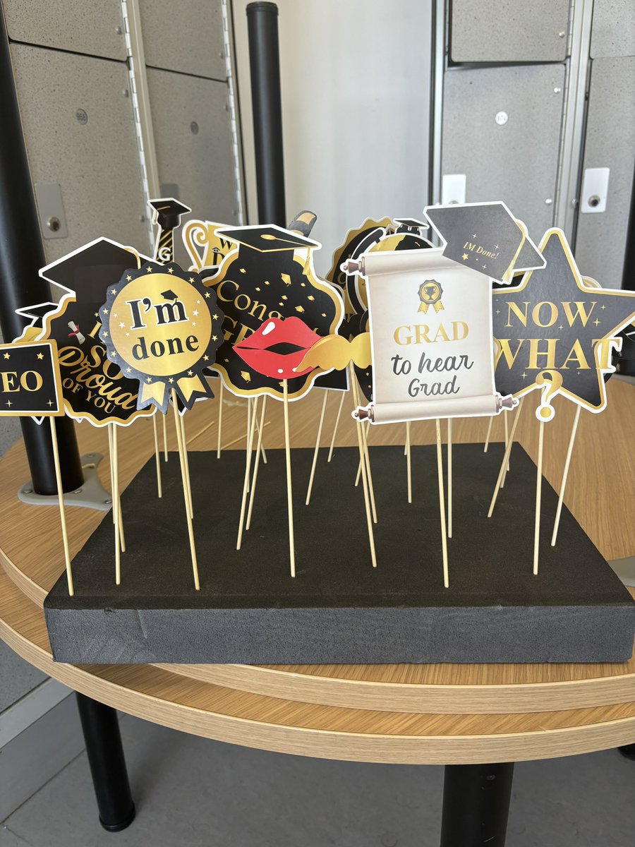 Newport High Sixth Form tweet media