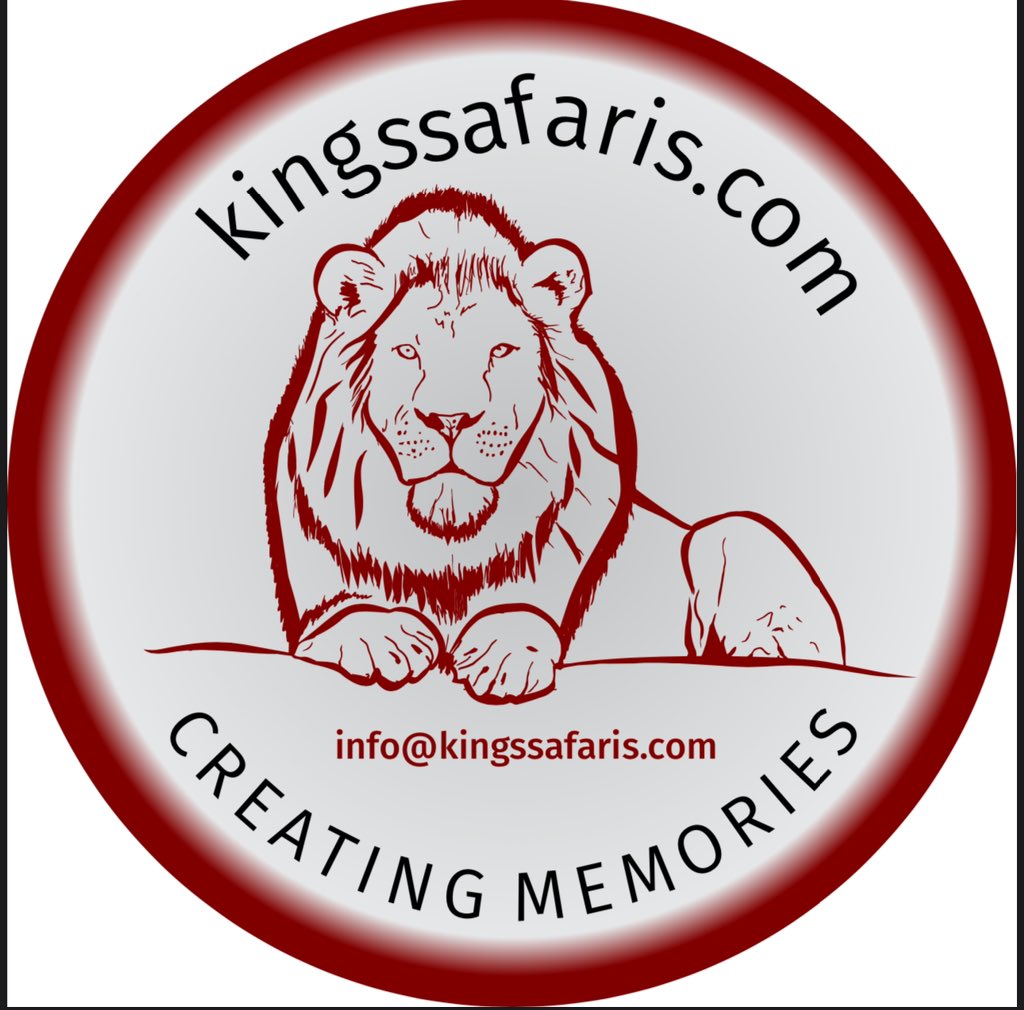KingsSafaris's tweet photo. https://t.co/hmvWcTGQ2C