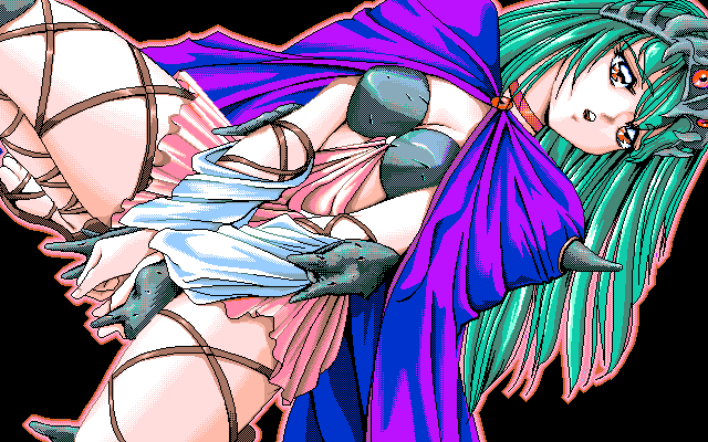 ใใญใใจ่ฑใใกใใๅฅณใฎๅญw๐๐
ใใกใณใฟใธใผ้ขจใฎ่กฃ่ฃ
ใในใใญ๏ฝ!