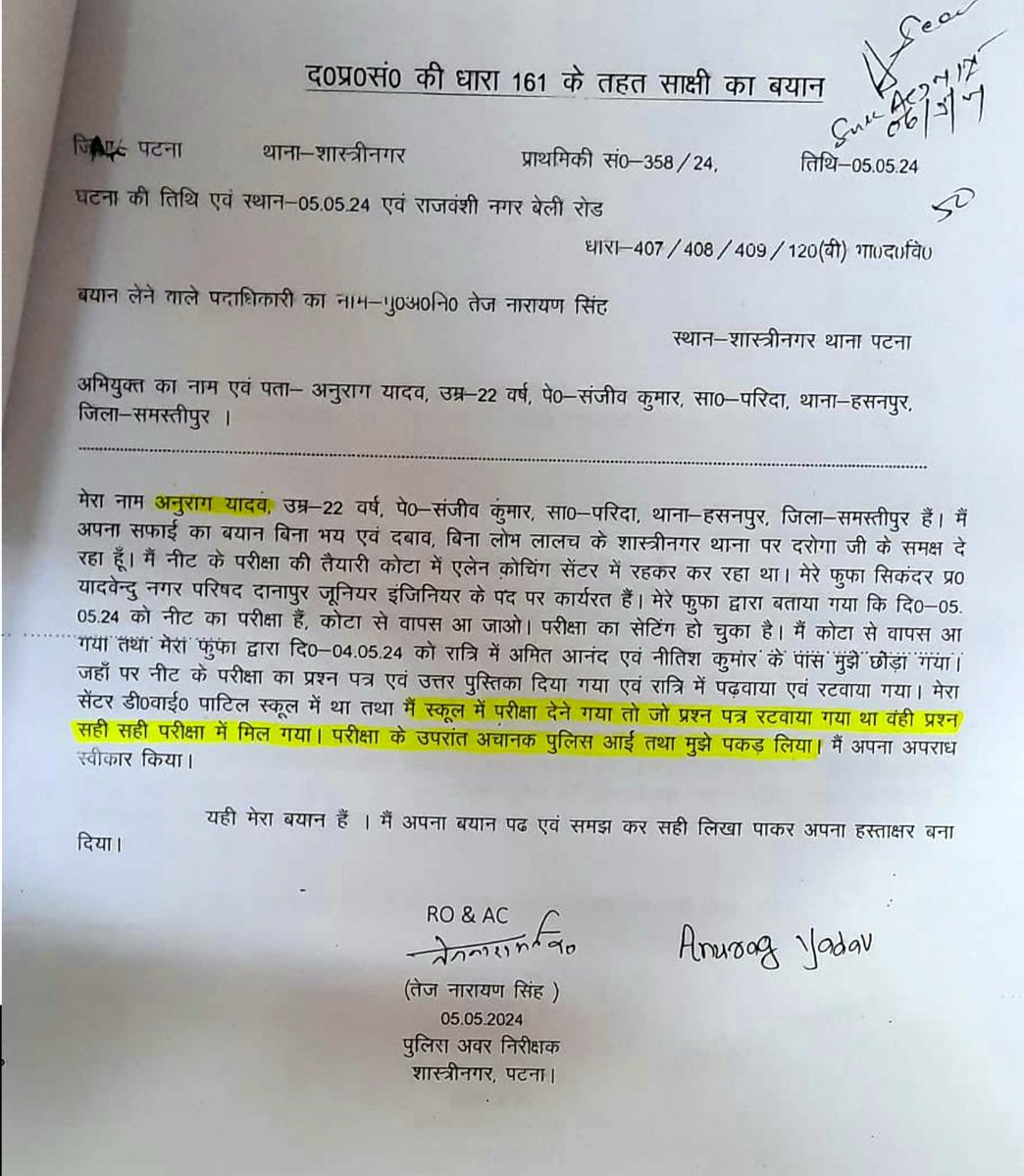 THE SKIN DOCTOR tweet media