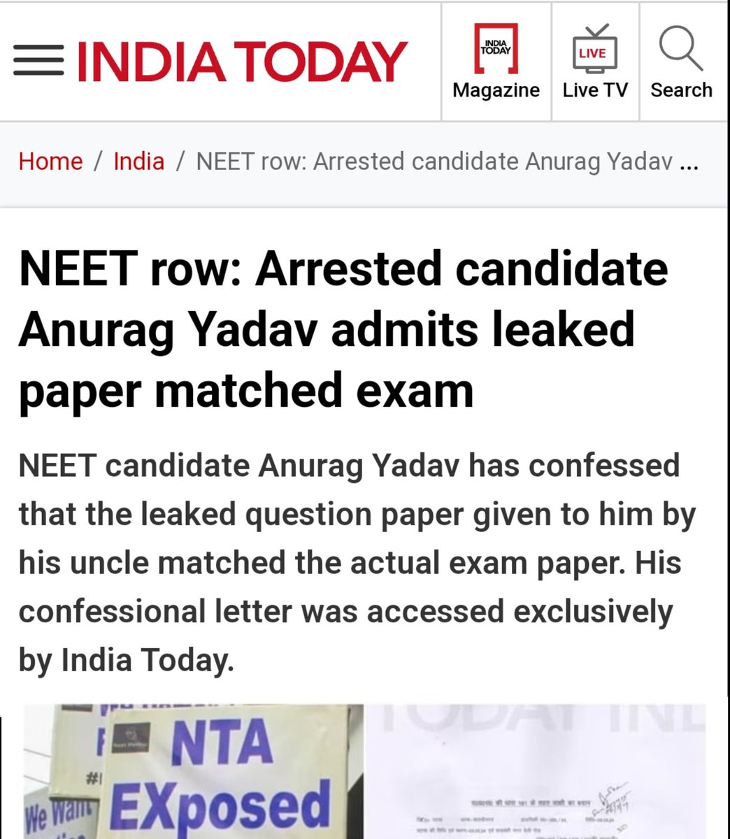 THE SKIN DOCTOR tweet media