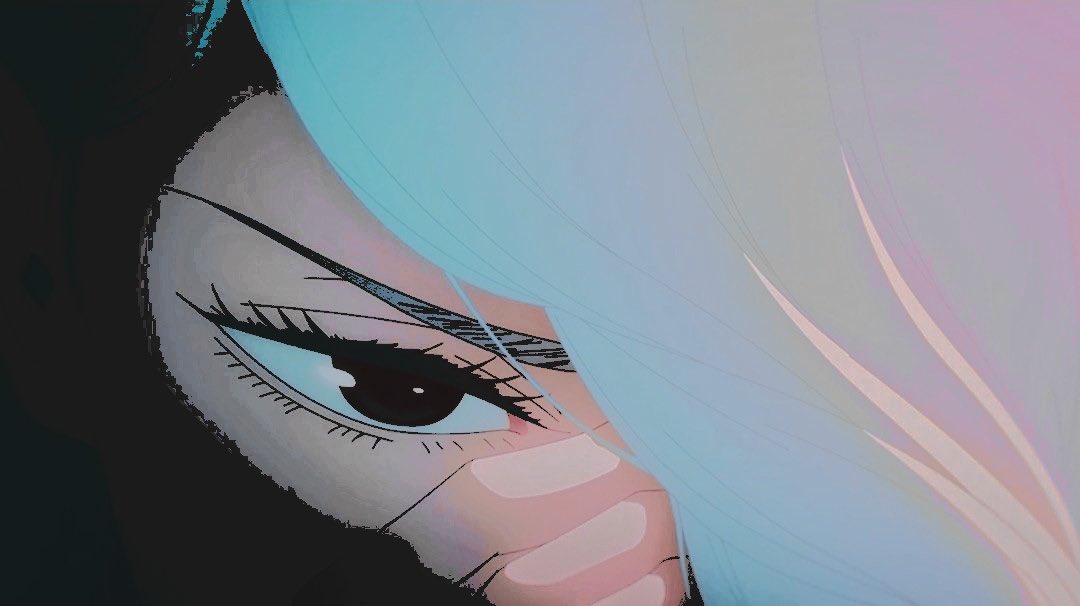 @hakaiishiin_ @ACURSEDPROTOGE ⠀⠀  

immediately  exiting  the  premise  with
her  partner  in  hand  ——-  unfamiliar
with  such  powers  they  just  faced  &amp;̲
unsure  what  it  could  mean  for  their
future .. but  for  now  、 they’re  alright .
 
─┈ 𝑒𝘯𝘥 ◟ .ᐣ ◝ #𝐉𝐔𝐉𝐔𝐓𝐒𝐔𝐆𝐀𝐔𝐍𝐓𝐋𝐄𝐓
⠀⠀