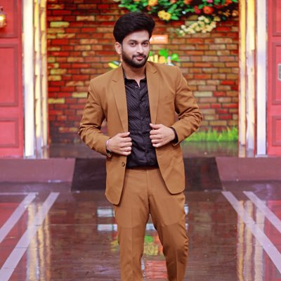 vasiwins's tweet photo. #NewProfilePic https://t.co/BEUEzoPsam