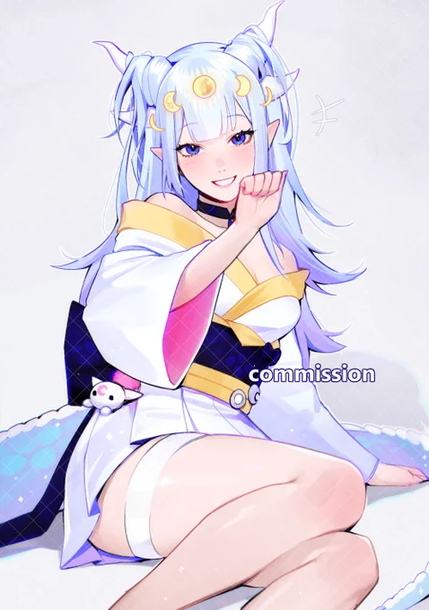 for daddysuwu  