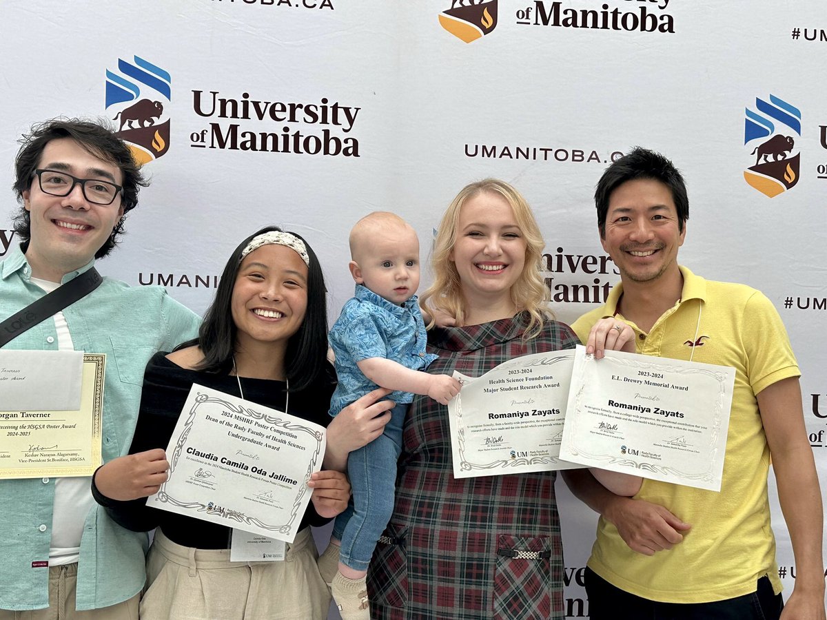 camila oda tweet media