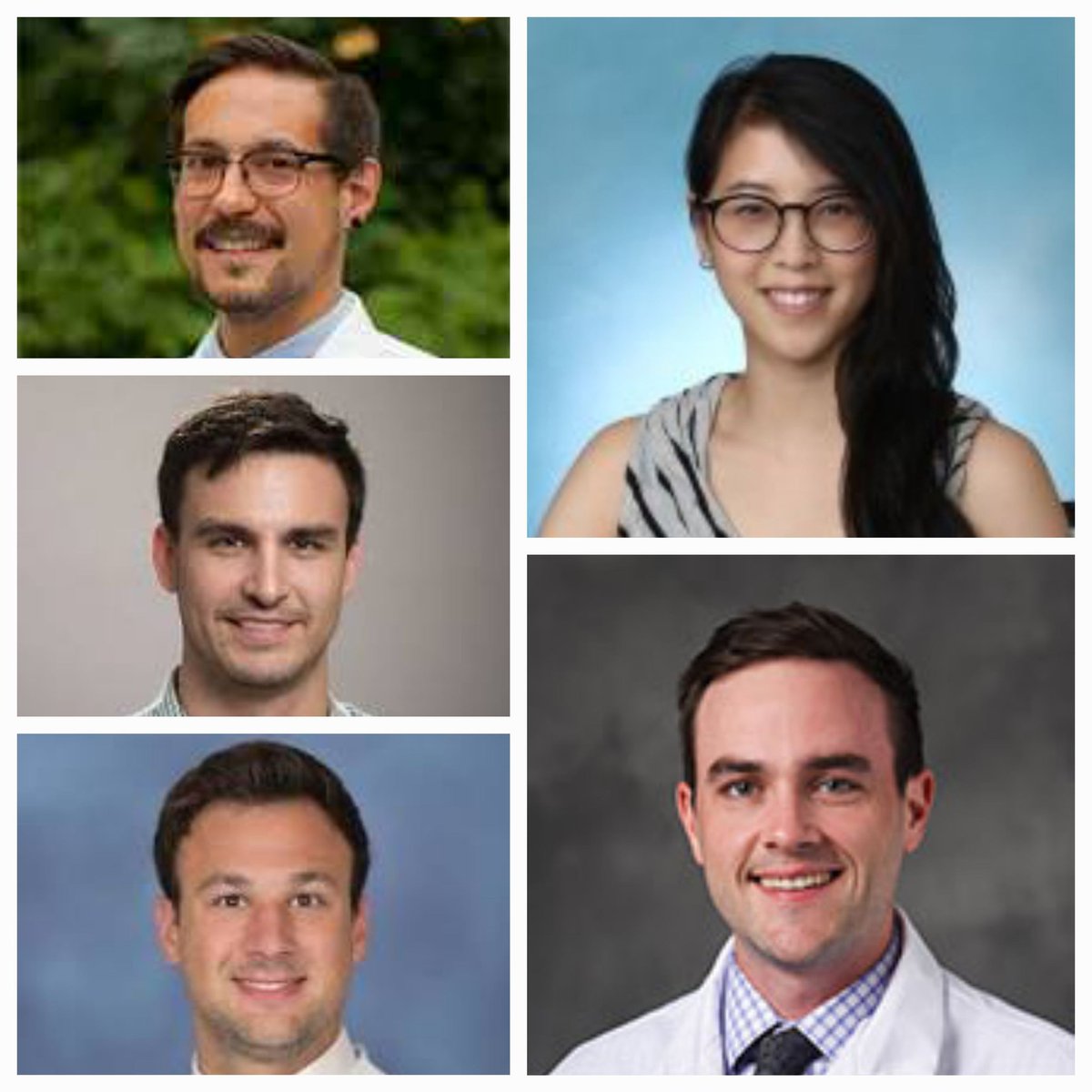 UW MSK Imaging & Intervention (@uw_mskrad) on Twitter photo 🎉 Excited to welcome our new 2025 #MSKRad fellowship class at <a href="/UW_MSKrad/">UW MSK Imaging & Intervention</a>! 🏥📚 Get ready for an incredible journey!! 🤩🥳 #TeamMSK #RadFellowship #MSKFellowship <a href="/UWiscRadiology/">UW Radiology</a> #UWMadison <a href="/UWHealth/">UW Health</a> 🎉 Excited to welcome our new 2025 #MSKRad fellowship class at <a href="/UW_MSKrad/">UW MSK Imaging & Intervention</a>! 🏥📚 Get ready for an incredible journey!! 🤩🥳 #TeamMSK #RadFellowship #MSKFellowship <a href="/UWiscRadiology/">UW Radiology</a> #UWMadison <a href="/UWHealth/">UW Health</a>