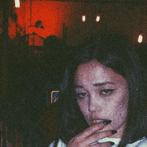 WILLIE G tweet media