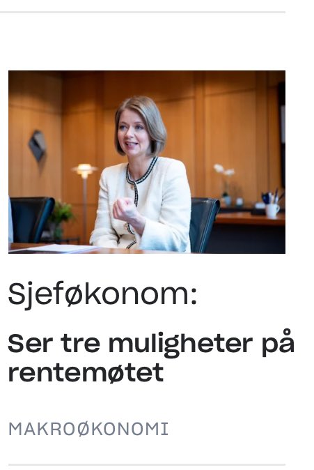 Jarle Sjo tweet media