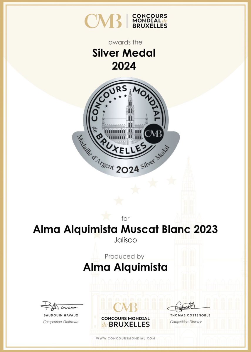 Multichem Ltd. tweet media