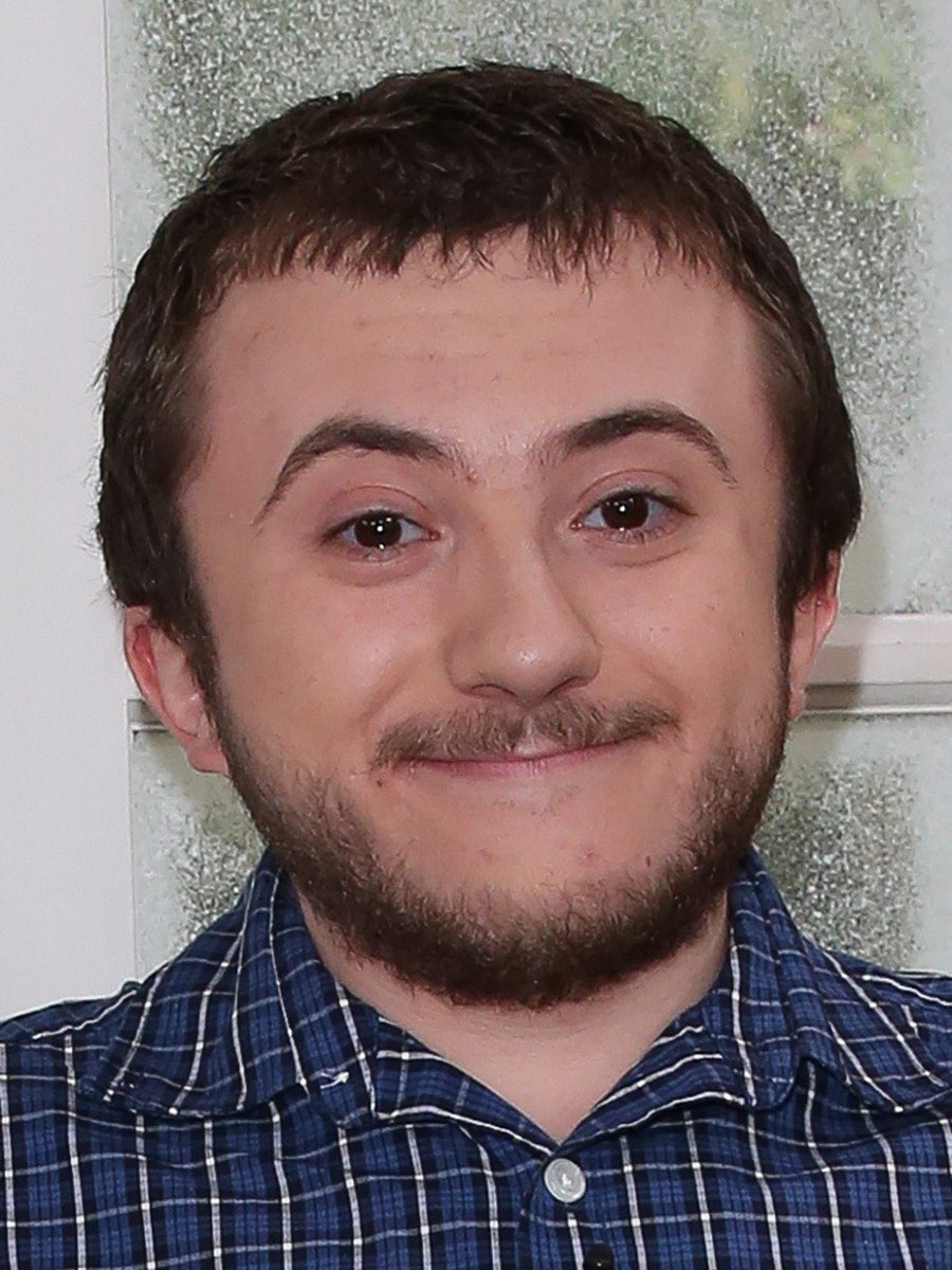 15mintodinner's tweet photo. camp celebrity look alikes? Brice aka brick from the middle https://t.co/s6yhEW0kIx