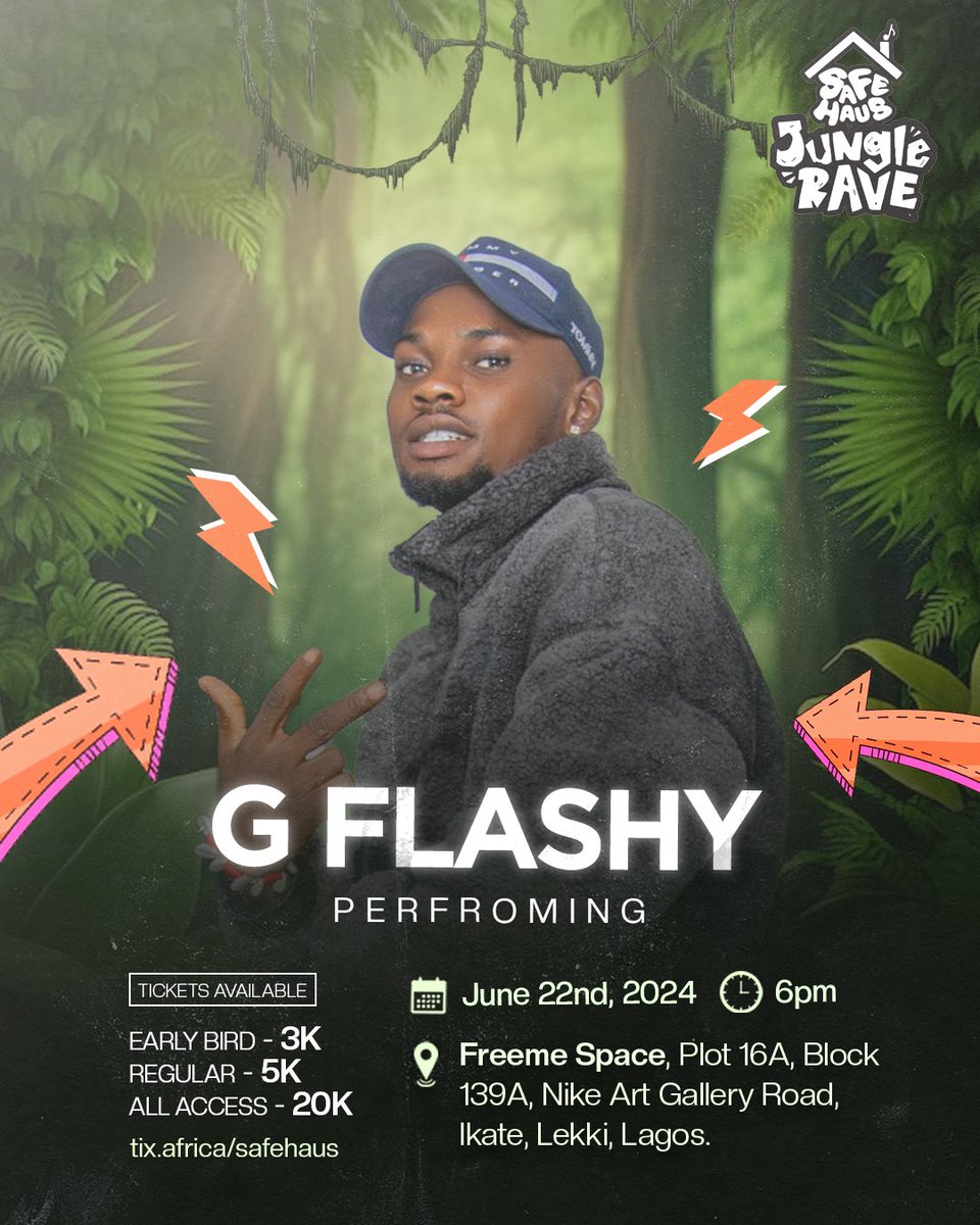 Y’all pull up to #Safehause … 💜