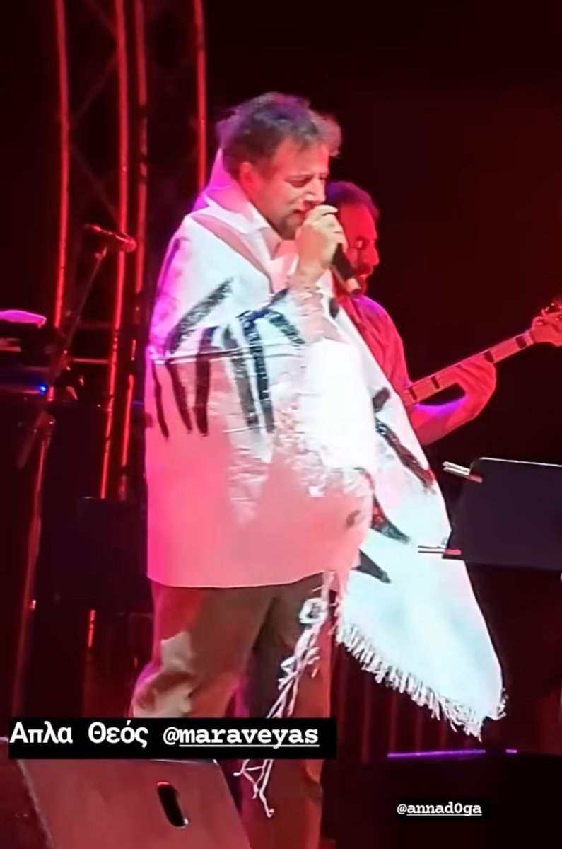 𝕂𝕠𝕥𝕤𝕚𝕒 🤟🏻 tweet media