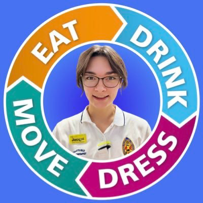 Brian Dolan OBE, RMN, RGN tweet media