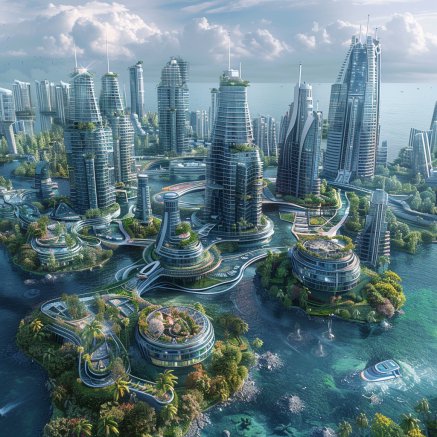 farmwithmemomma's tweet image. Want to know the next big thing in interior design? Learn how to spot trends! pin.it/10Hi9mQpd #InvestInStyle #DesignTrends $ZACK
#Binance
$TAP
#DavisMartin
$NOT